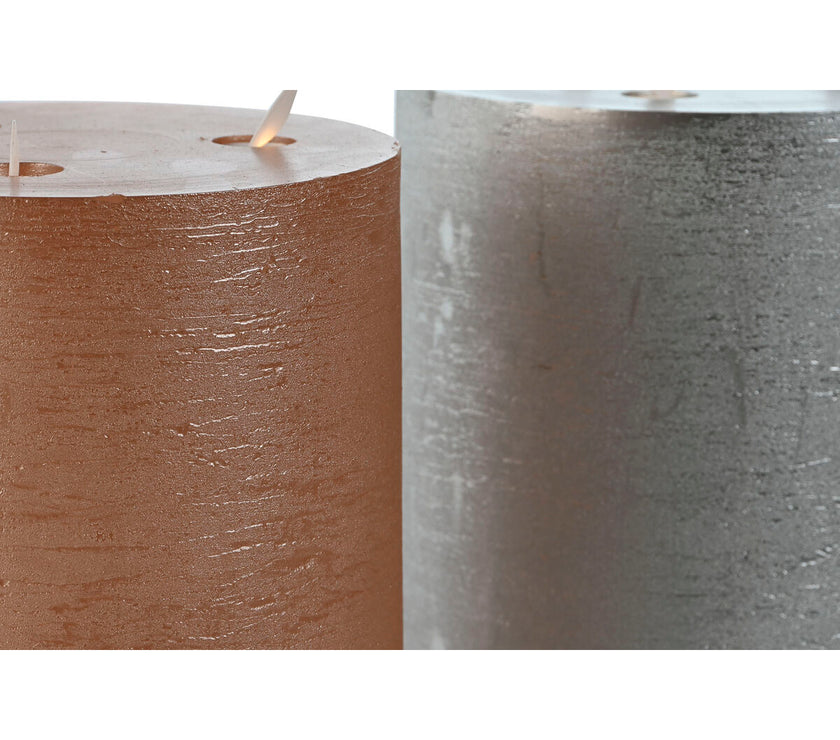 V5H48FC234D86E52E41672F238328D072ADR7430301P3