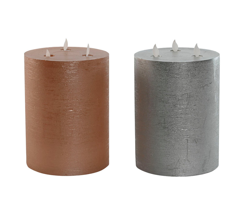 V5HBF2BE83CCF72C809DF6FE558F920127AR7430302P4