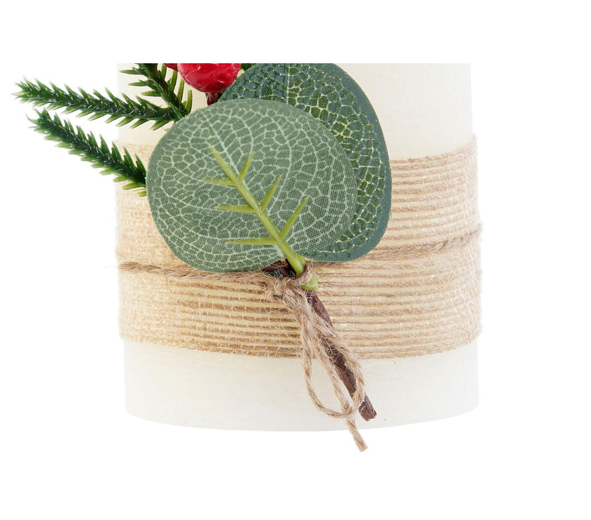 V4H6C677A5B5C55660507F0BB7DBD53B948R5719119P2