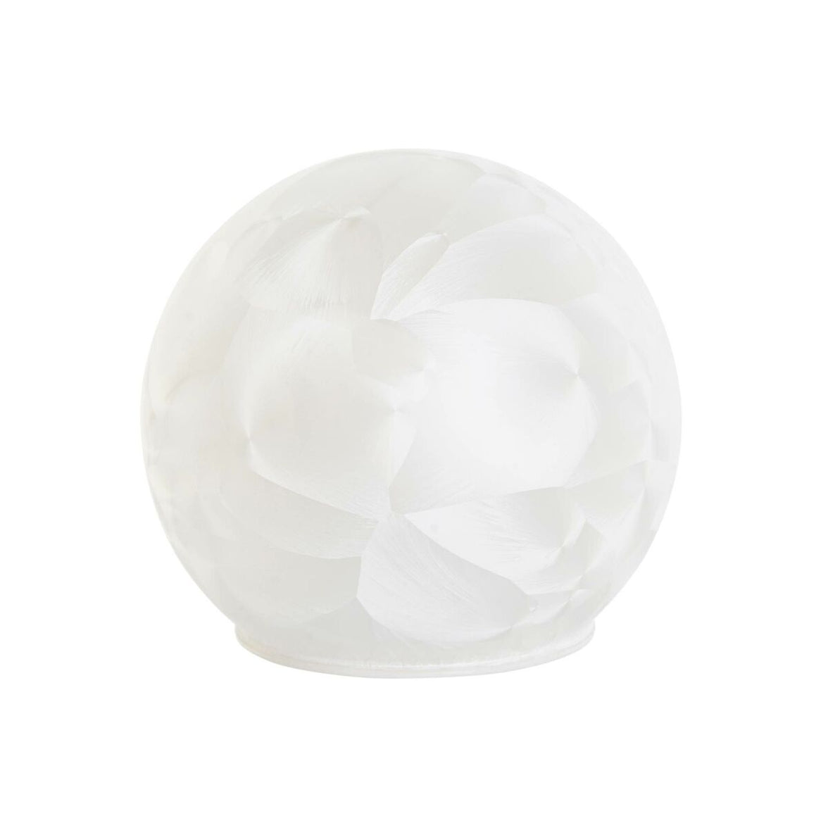 V6HEAC47211A967244E22441AC7225A9189R7399125P1