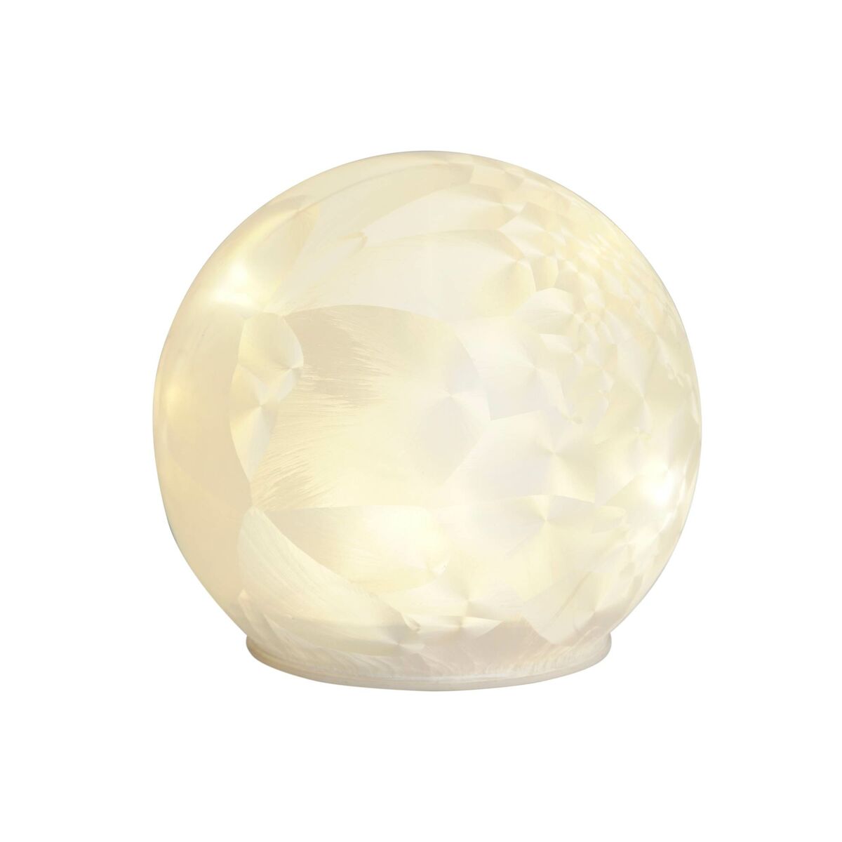 V6H4FB5602FDA7DCBE48FB4358FEC4C5057R7399128P4