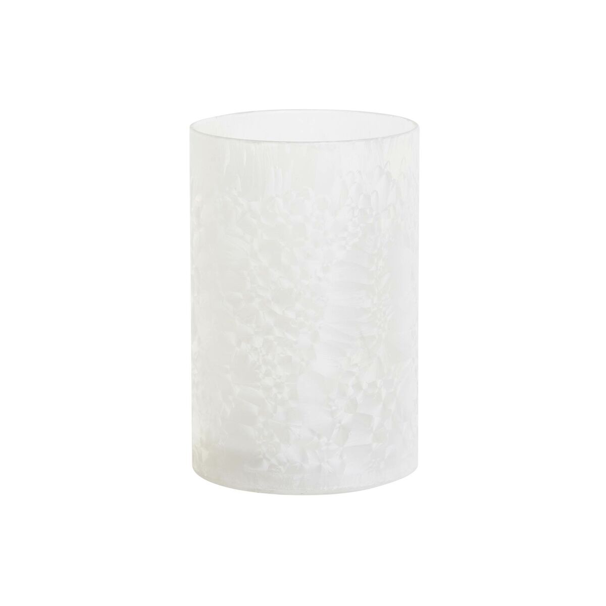 V6H1A128D318444B0BFD3618BABE50119EER6263758P1