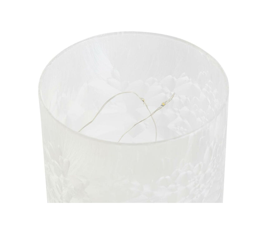 V5HCE727F6BFE90F6302EA651A4E727493DR6263761P2