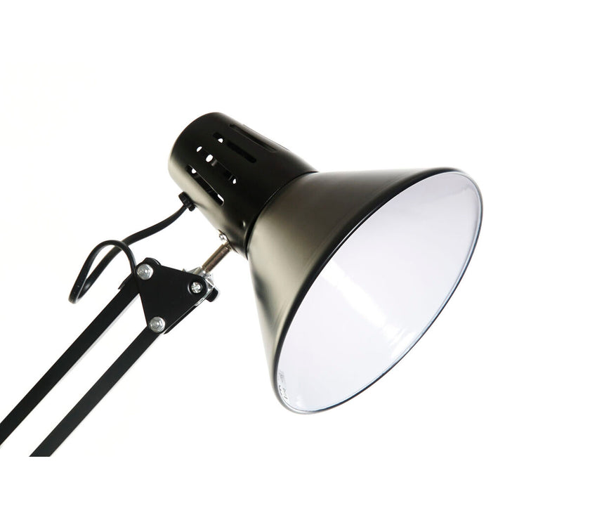 V9HC11C9F856D98E5C72F8B102ADD8BA676R6381168P3