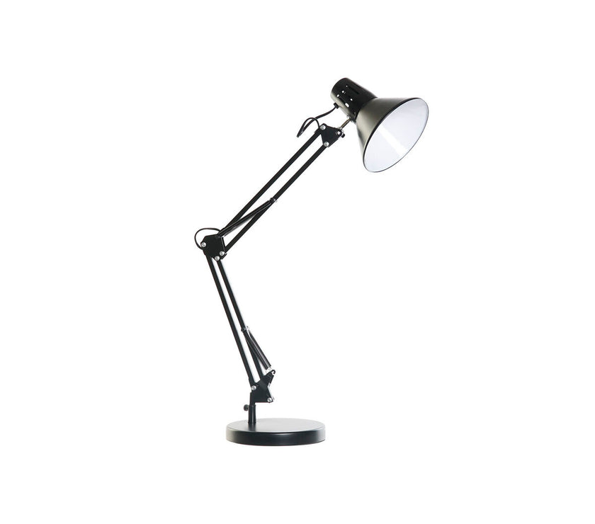 V9H356B510D67E0F5DC5DC40D08B730F0DBR6381163P1