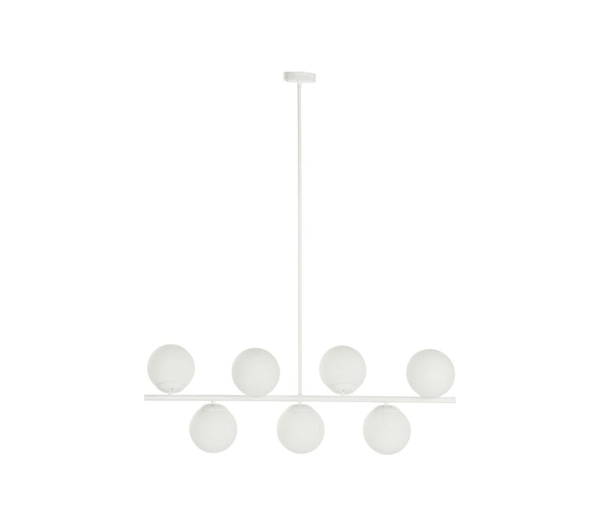 V7H5434D6B8910AA224A6FEE534932D81BDR4990998P1