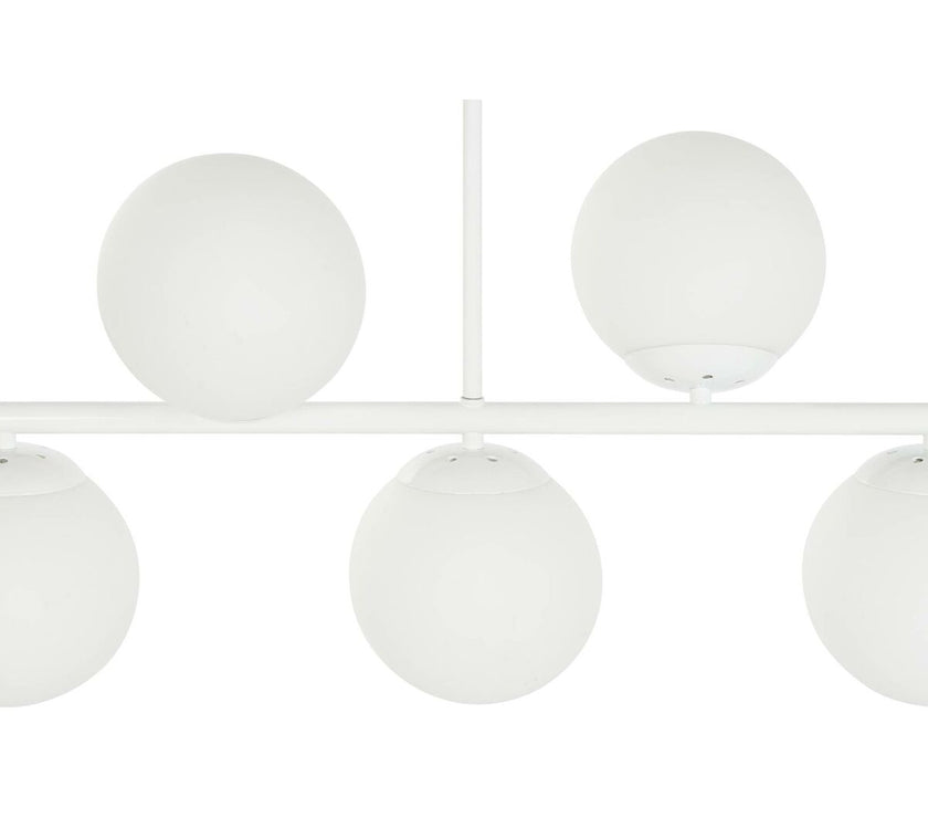 V7H2CB15F773E573B0F2BD28A02B8ED6BA9R4991012P6