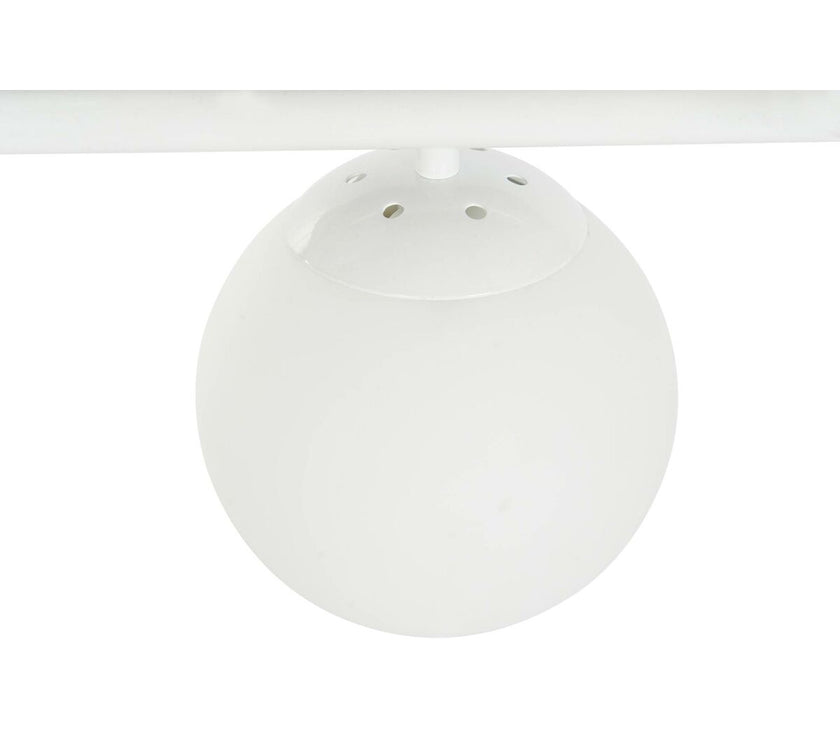 V7HAE8969B09DC42C4479154906EF84444CR4991010P5