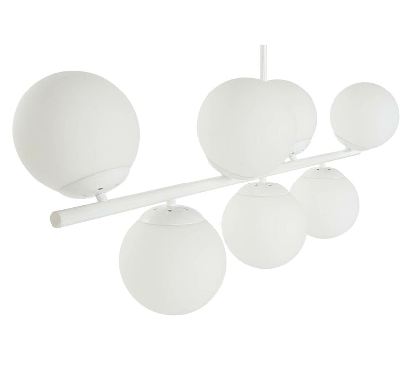 V7H6C219FA4074A0B77F10EB798F0A448D6R4991007P4