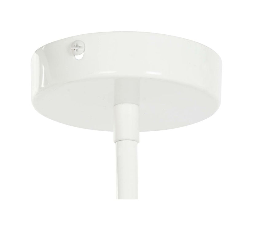 V7H2BC6A2C41BF8AF1A59555194FBFCF009R4991004P3