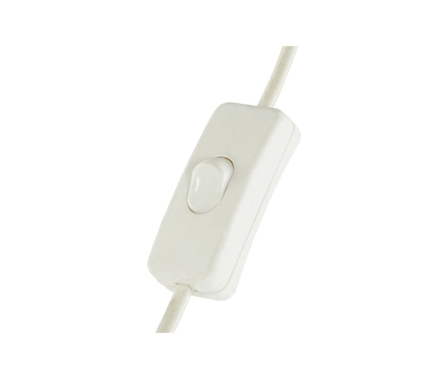 V7H4163D0F315E3733A8BBE4447F20D0E85R4991000P2