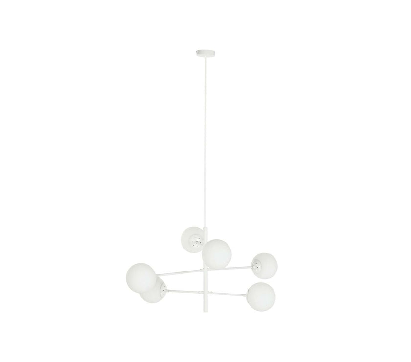 V7HA0D134294BB6D08189F1AEF3D74106F2R4991017P1