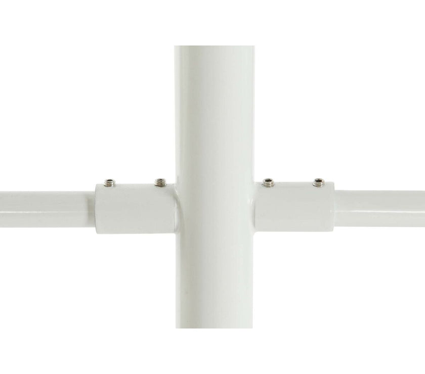 V7H2945282729C98749DFCA358302BA8C83R4991025P6