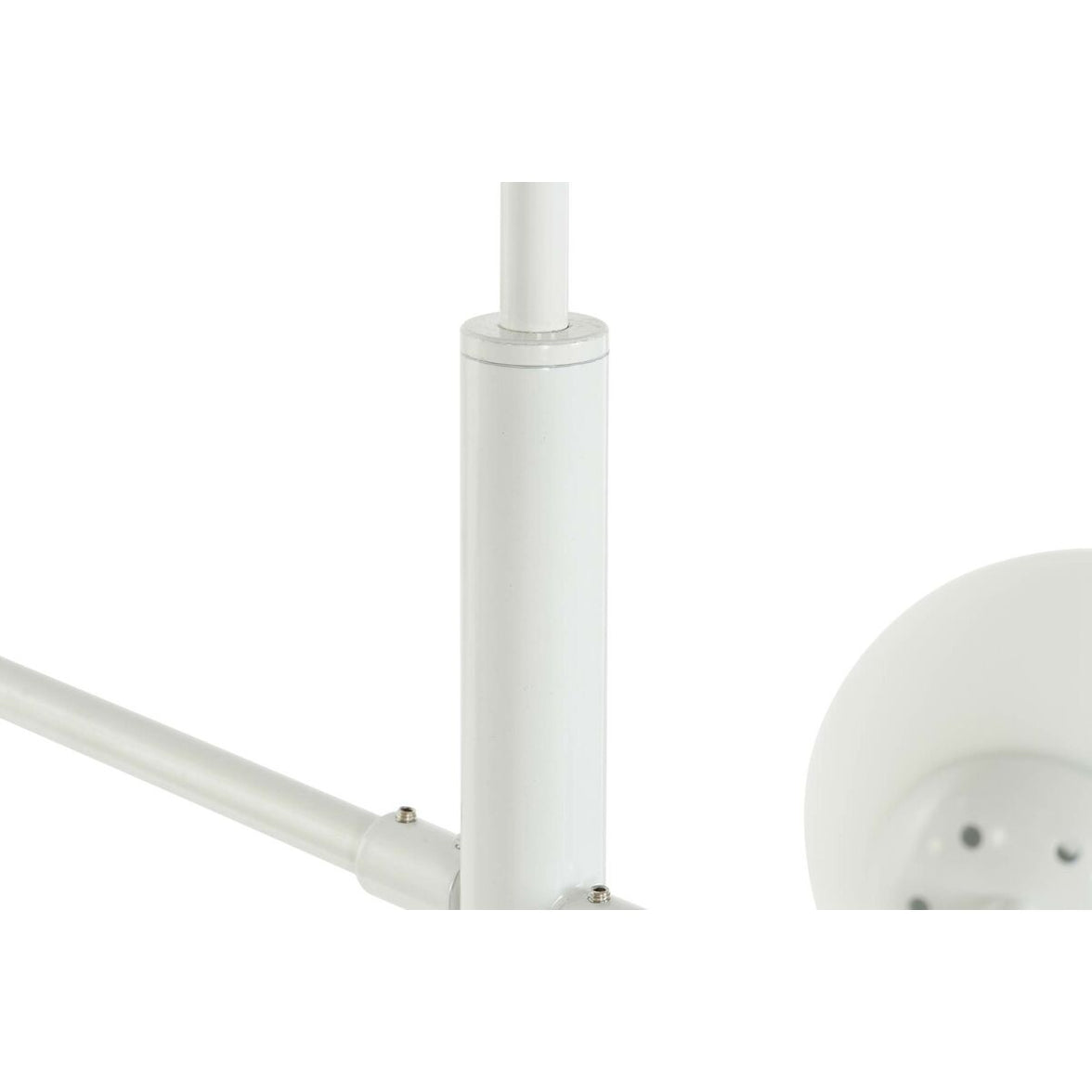 V7H7909888B5B44EEEB31D7A2B4E2F36425R4991020P2