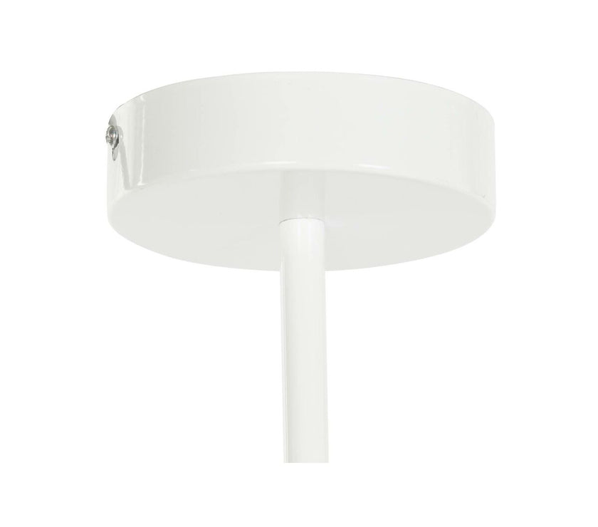 V7HFE22CBB11F7B8901B6933EB0796247DFR4991022P3