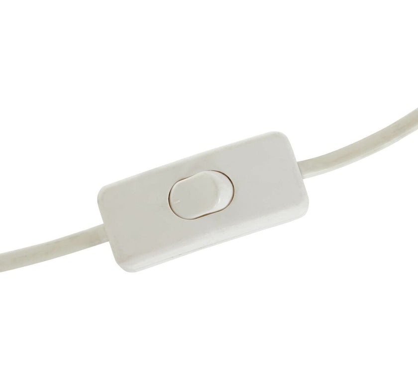 V7H3D33AF93E42788980F655DA09C13ED4DR4991023P4