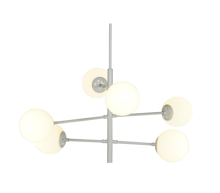 V7HC21E83A1E651A1AEAE1373F291362FF3R4991024P5