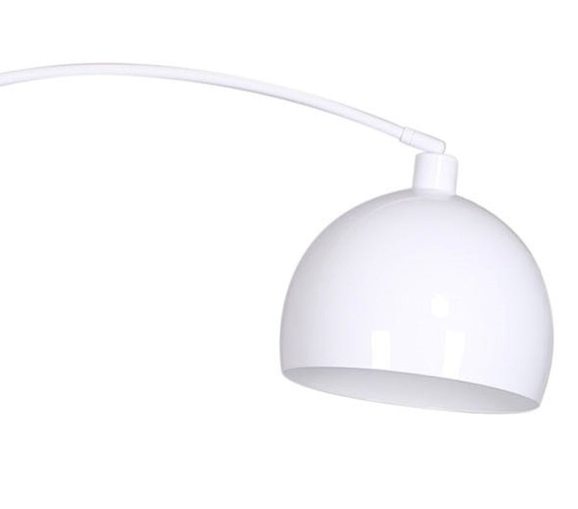 V7HC59783CC0B049B762FF40777F86B6B65R3660978P2