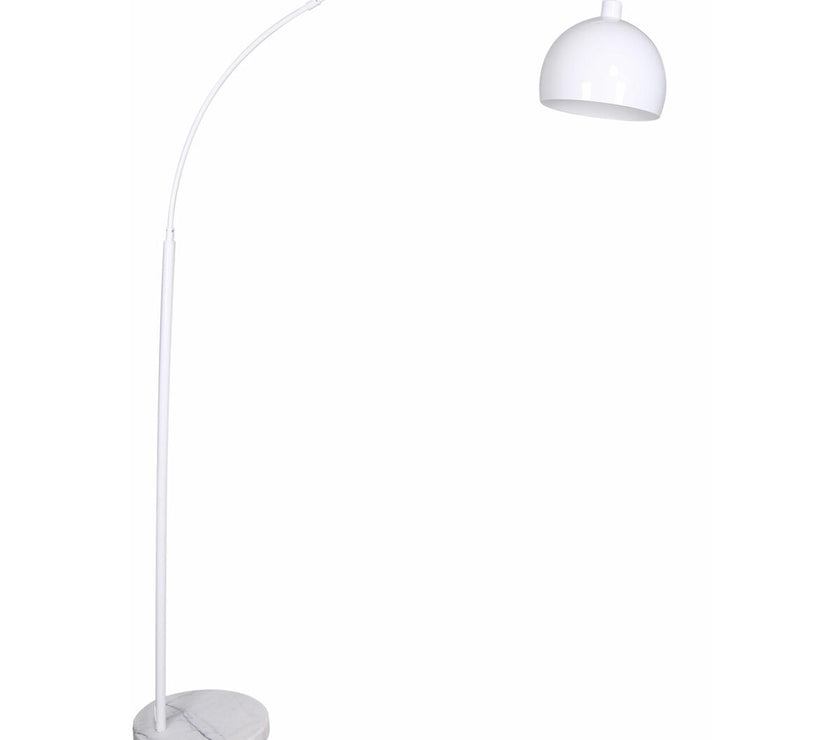 V7H9BD6471007C9F360A415B4DB4EAEB54FR3660974P1