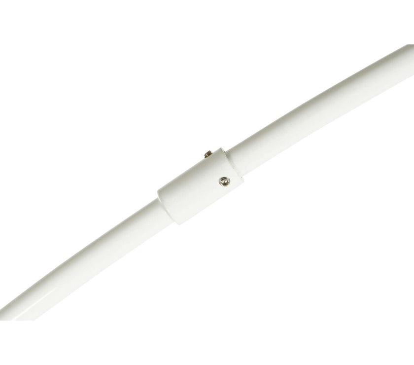 V7H2F8F3903FE4C9668843C41515B5201B0R3660981P3