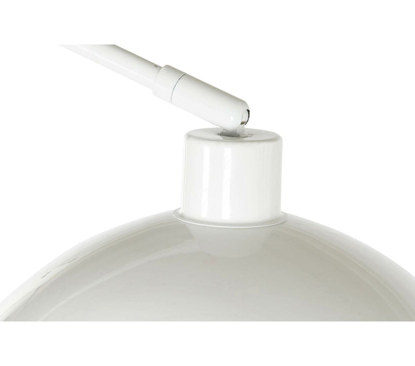 V7H835AF506ACEBAF751F1F1A8B1A6D75EBR3660985P4