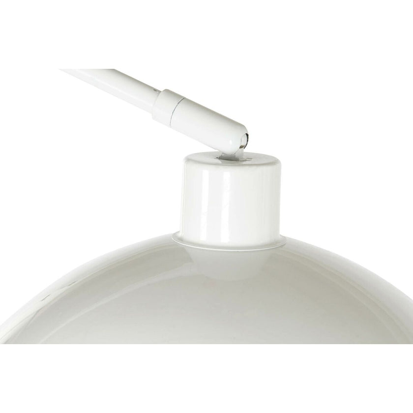 V7H835AF506ACEBAF751F1F1A8B1A6D75EBR3660985P4