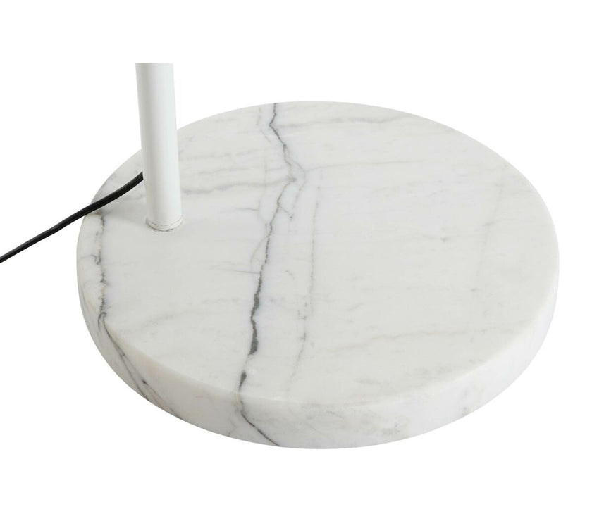 V7H681EF259048D62D0CA9BA9200465C863R3660988P5