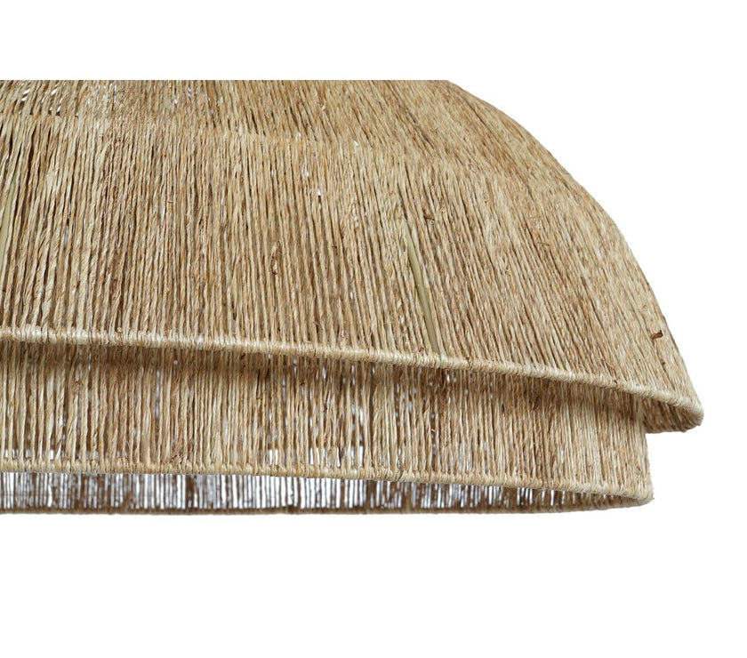 V7H4CA29533EF0EC2EE6A8065656C35CBAAR2666823P2