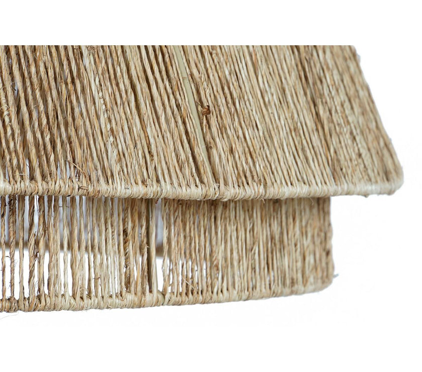 V7HA8A61076D99F2CA884E335672388A7FER2666826P3