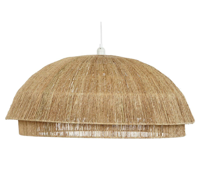 V7HBDB5F0D91E2C55B309846BF8F1085103R2666830P5