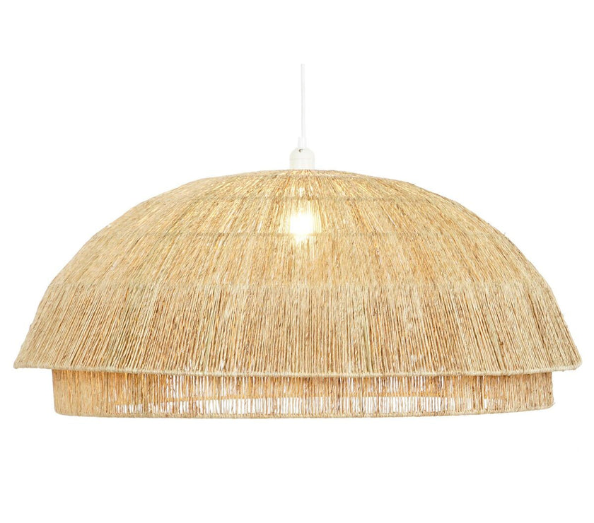 V7H9C67D9DDDD6F74F6E1F870E7648DAC23R2666832P6