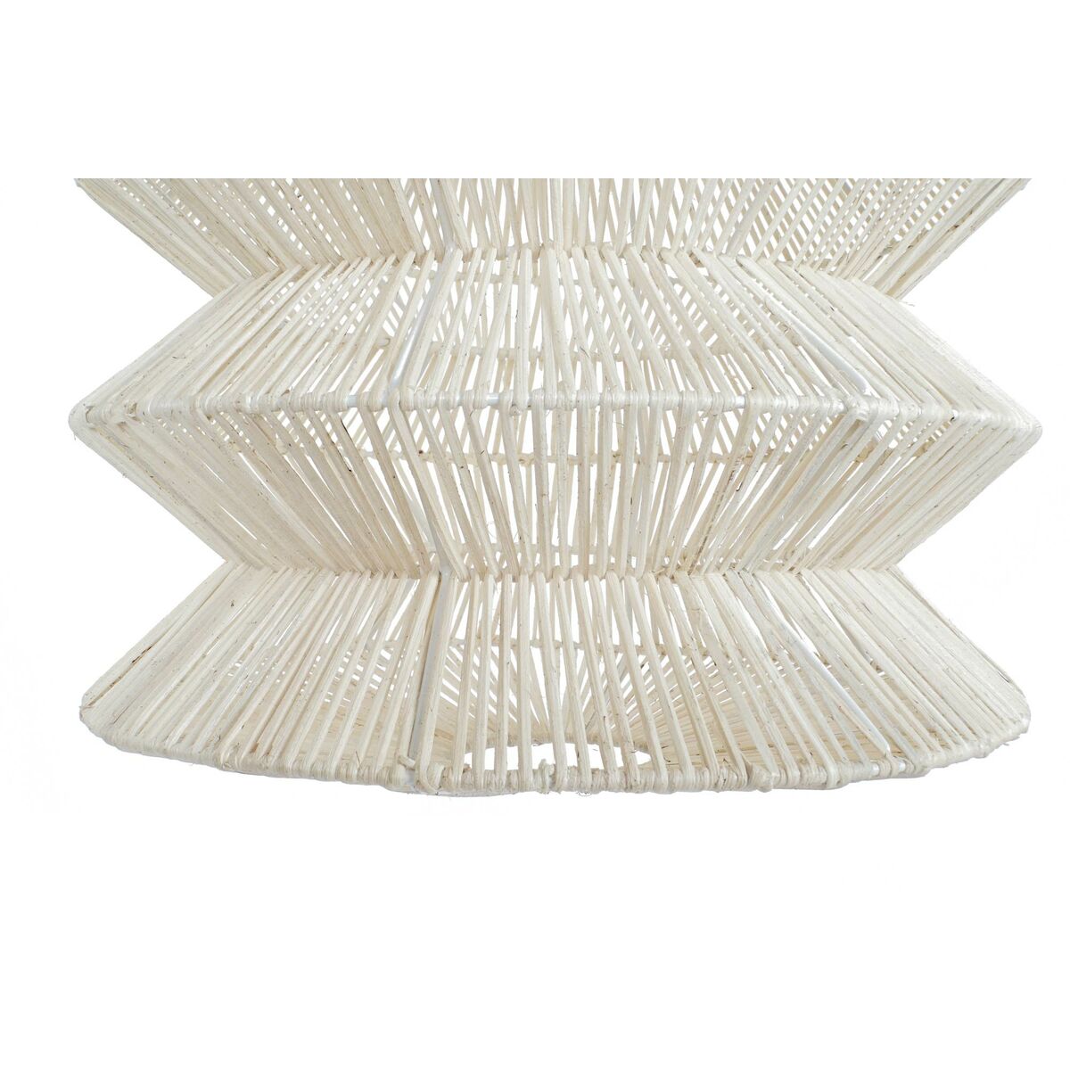 V8HA3EC64A9C99155EA89A821FE6000A163R3928491P2