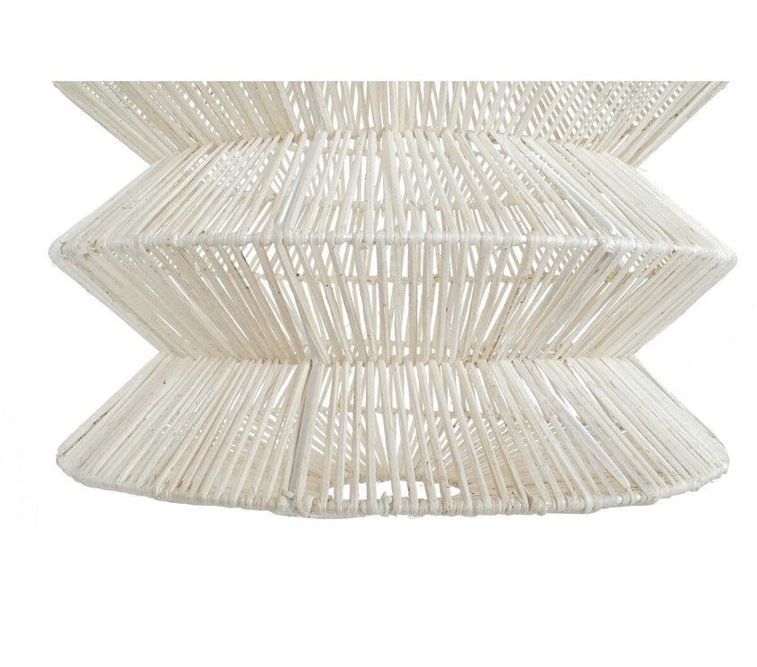 V8HA3EC64A9C99155EA89A821FE6000A163R3928491P2