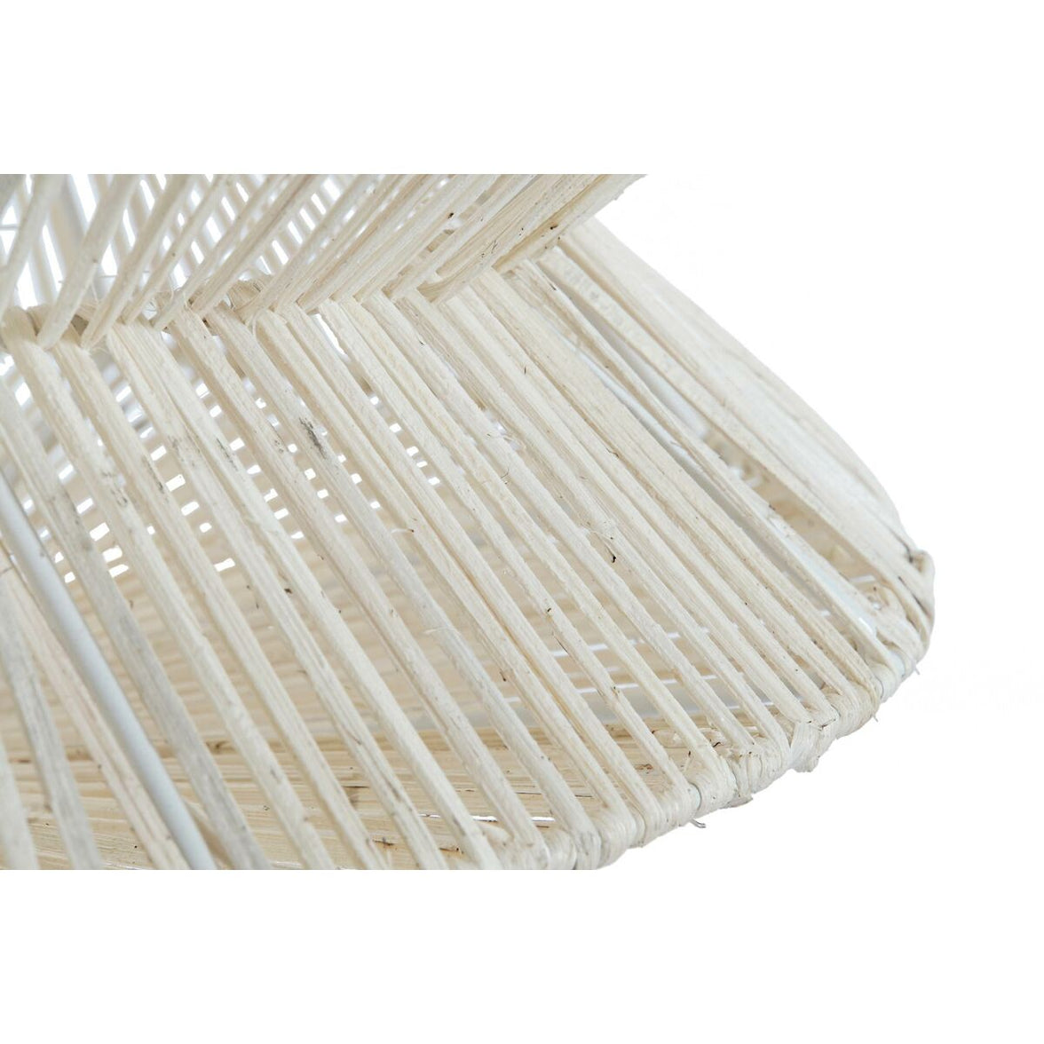 V8H61887B3B33866804FB165AE8C352BC9AR3928492P3