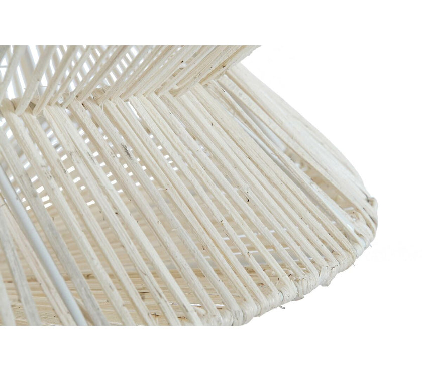 V8H61887B3B33866804FB165AE8C352BC9AR3928492P3