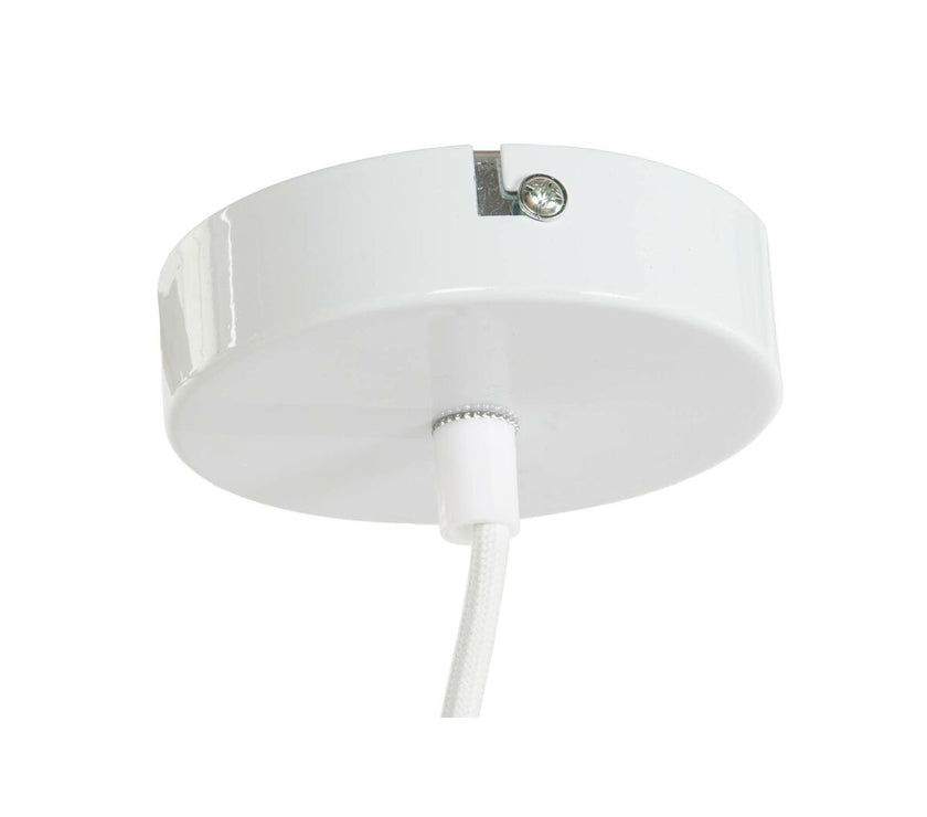 V8H246E9565A833A359B4B41F655219E37AR3928493P4