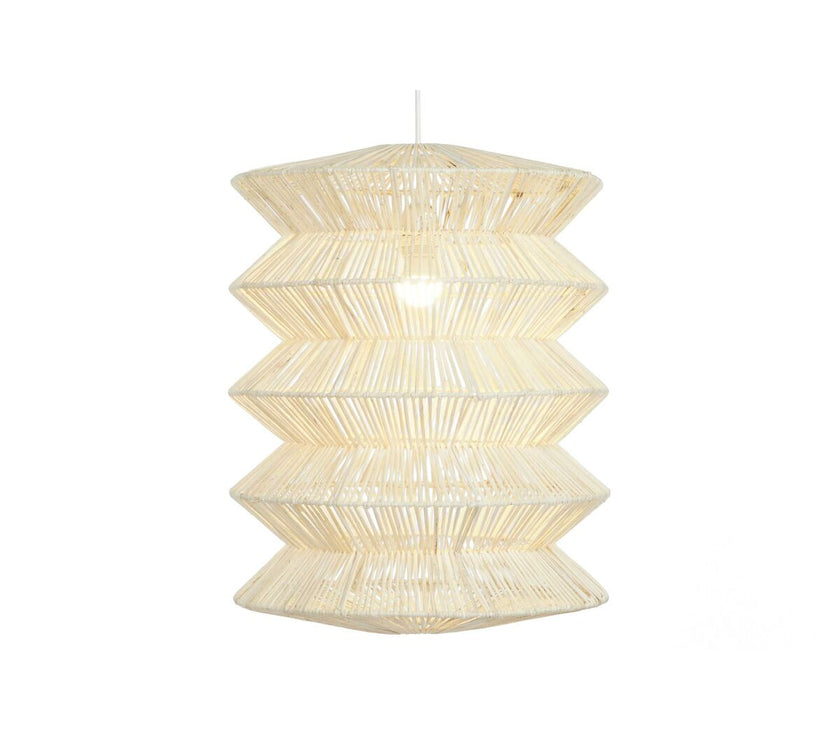 V8HC674D4E38691DA7893154DF7516A8727R3928495P6