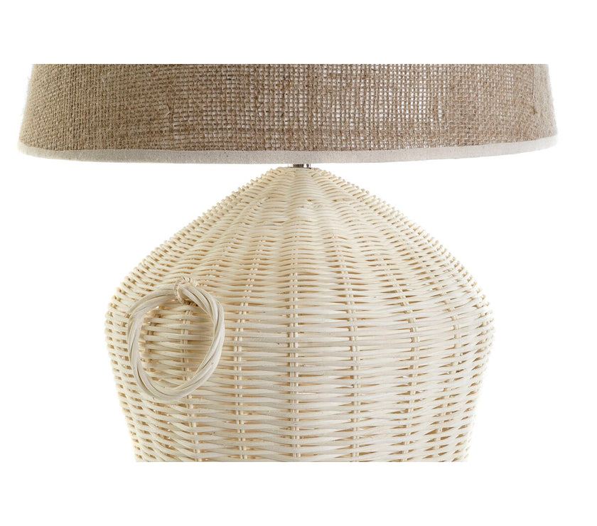 V8H1635AB20F319B9673DFD81EBC5D29E9ER6380813P2