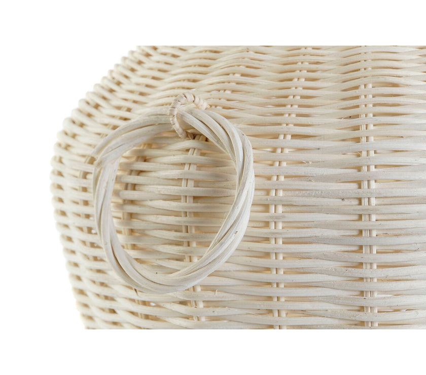 V8HF1F014446538999E730045F828C2AA3CR6380814P3