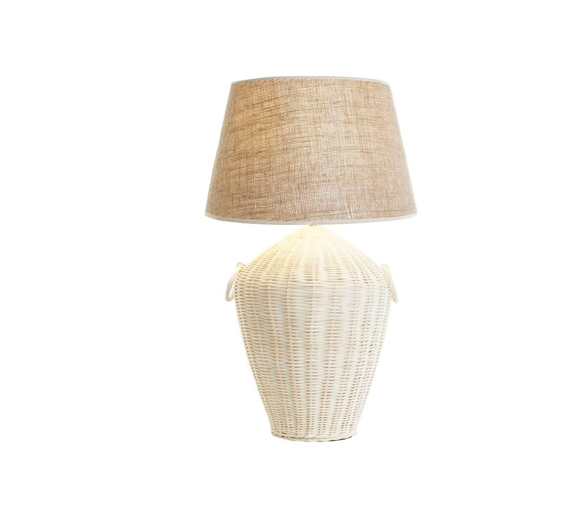 V8H995178B43DC26E28826F03C3F1F262FCR6380815P4