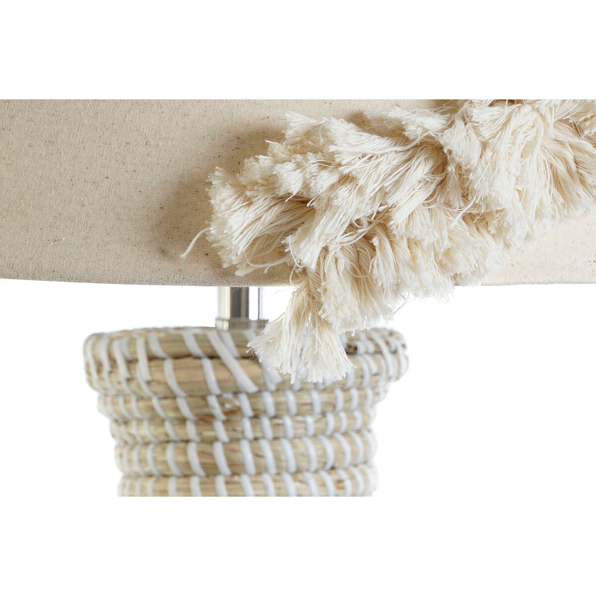 V10H15499804A6565A74F60AD6BF09C368C8R6380864P3