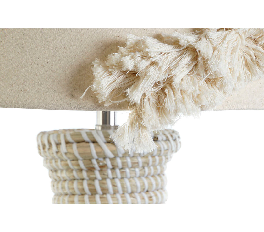 V10H15499804A6565A74F60AD6BF09C368C8R6380864P3