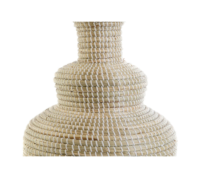 V10H9904B5537CB04BFBDFAFC224359C3DFBR6380865P4