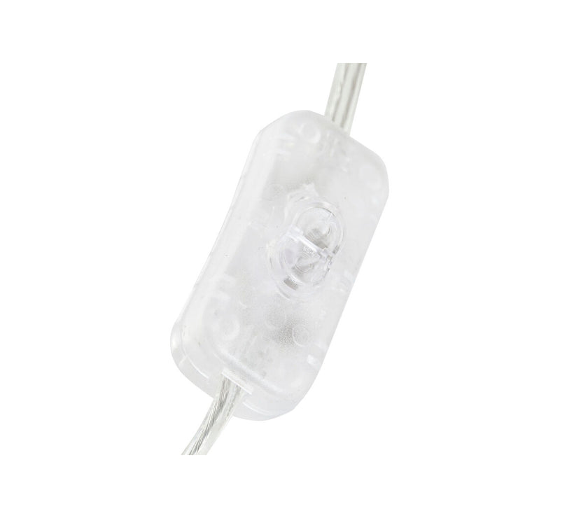 V10H14D922E3A21A7CB8EE48B56FD5080979R6380866P5