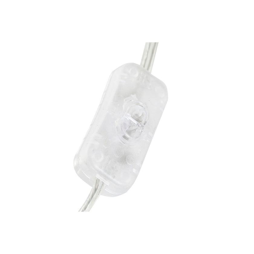 V10H14D922E3A21A7CB8EE48B56FD5080979R6380866P5