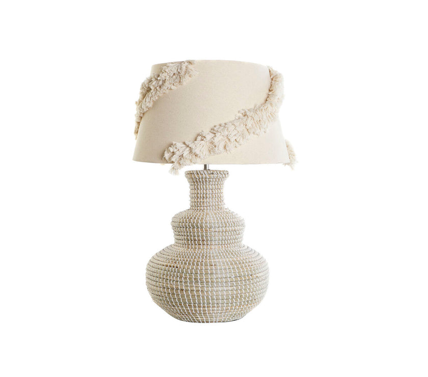 V10HB072B6CEA18ADEA030A1BF1634B3AB49R6380862P1