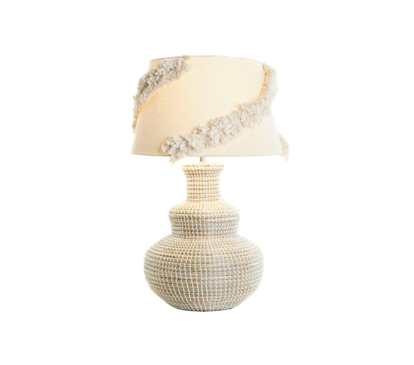 V10H752FA7E5695A245A43EEB7F7F1861D19R6380863P2