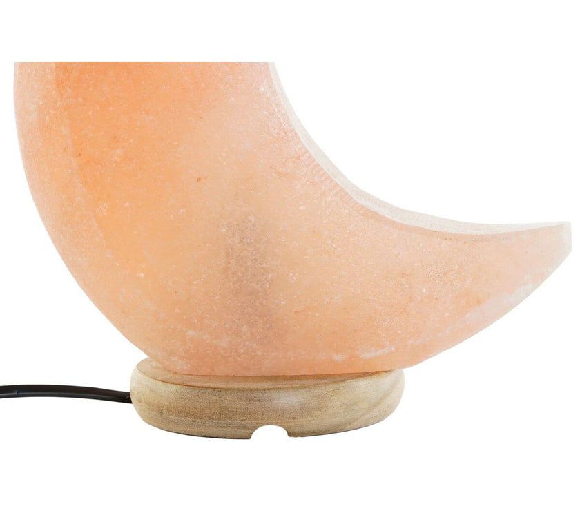 V6HE2EECB323BE6D618F2ACC18359B8B6A2R6669331P2