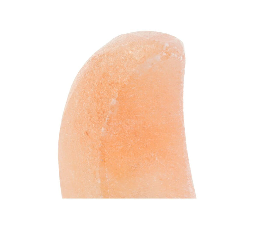 V6H763406747FD60A5D3FB76F38BA05ABA9R6669332P3