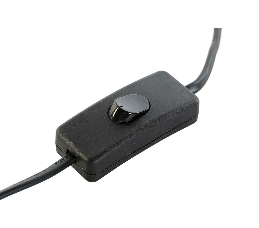 V6HC088C563490C2A03C12D910E8D4C9802R6669333P4